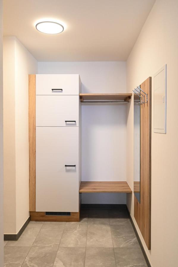 Club House By Schladming-Appartements מראה חיצוני תמונה