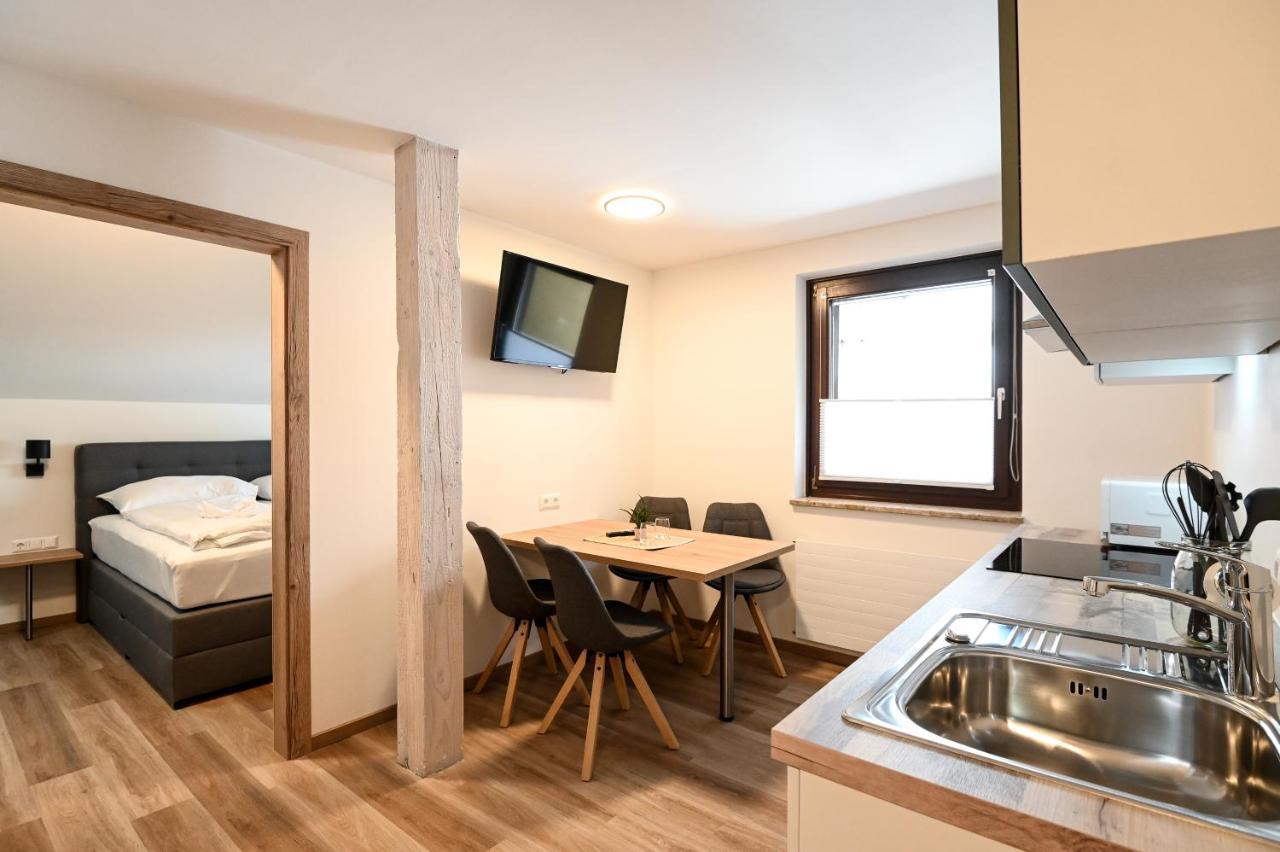 Club House By Schladming-Appartements מראה חיצוני תמונה