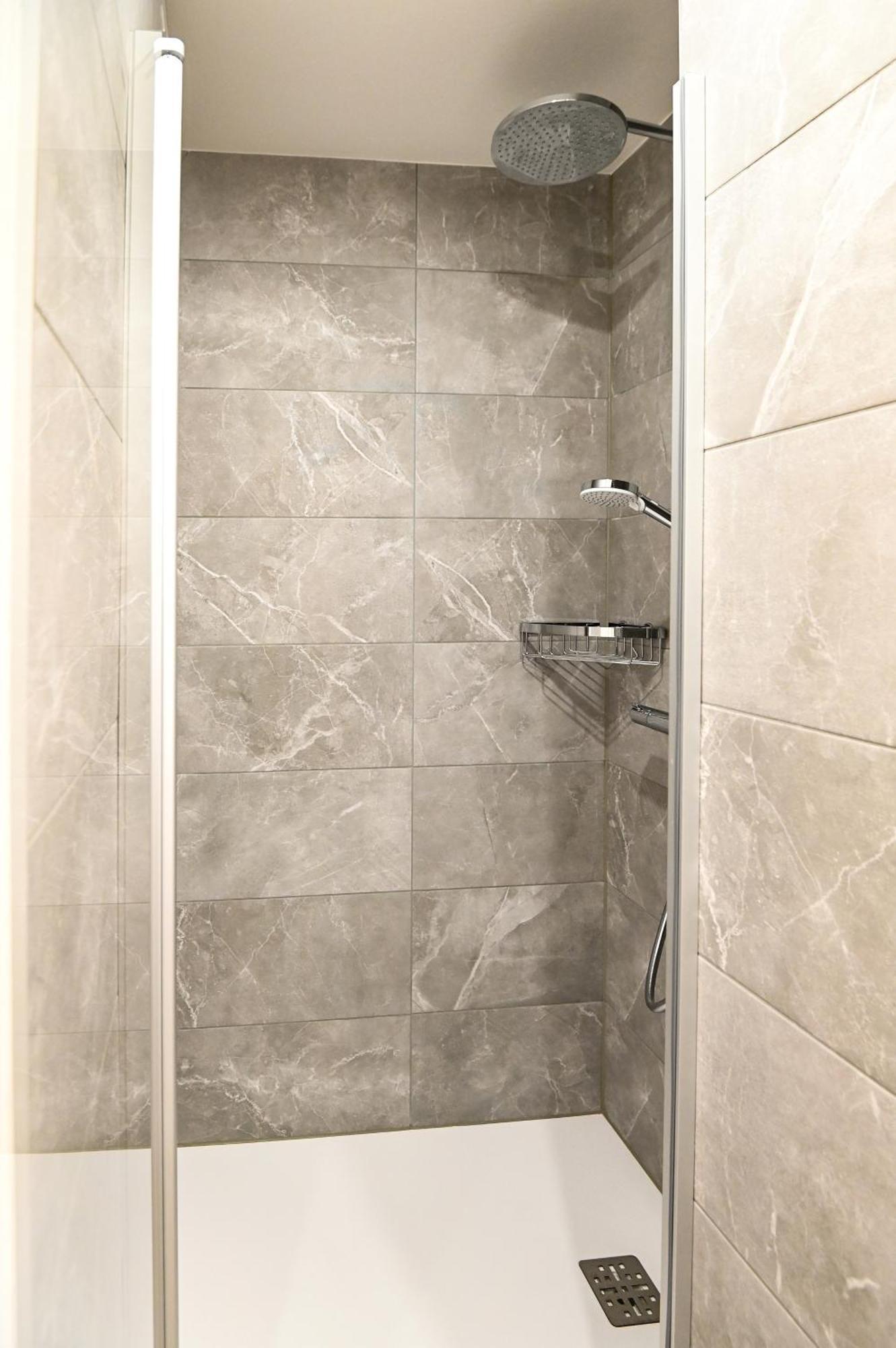 Club House By Schladming-Appartements מראה חיצוני תמונה