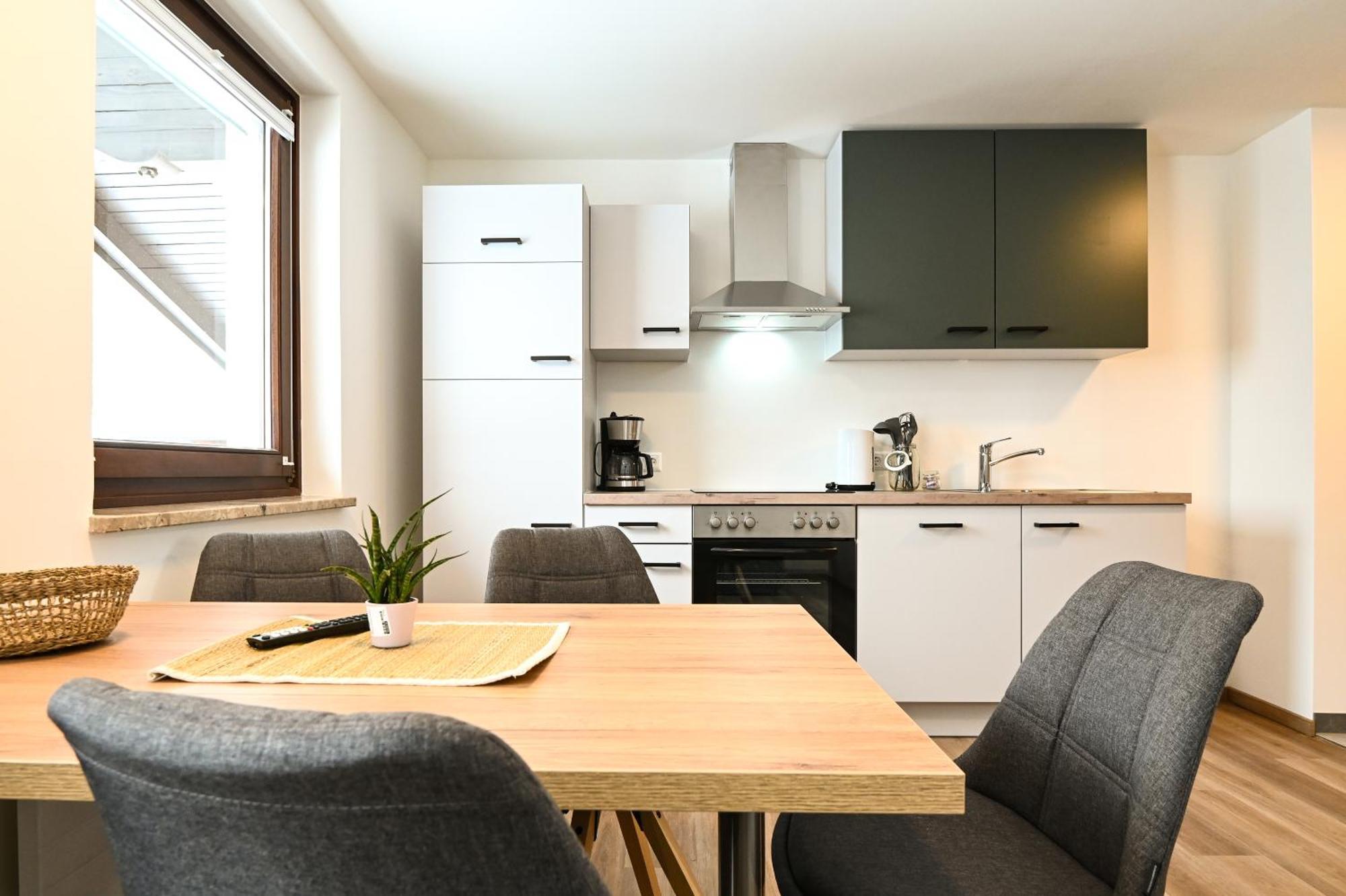 Club House By Schladming-Appartements מראה חיצוני תמונה