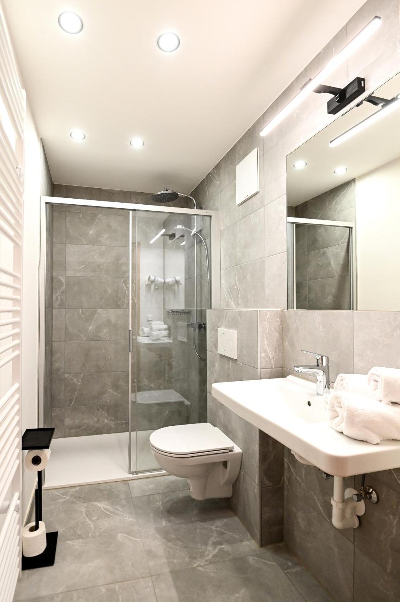 Club House By Schladming-Appartements מראה חיצוני תמונה