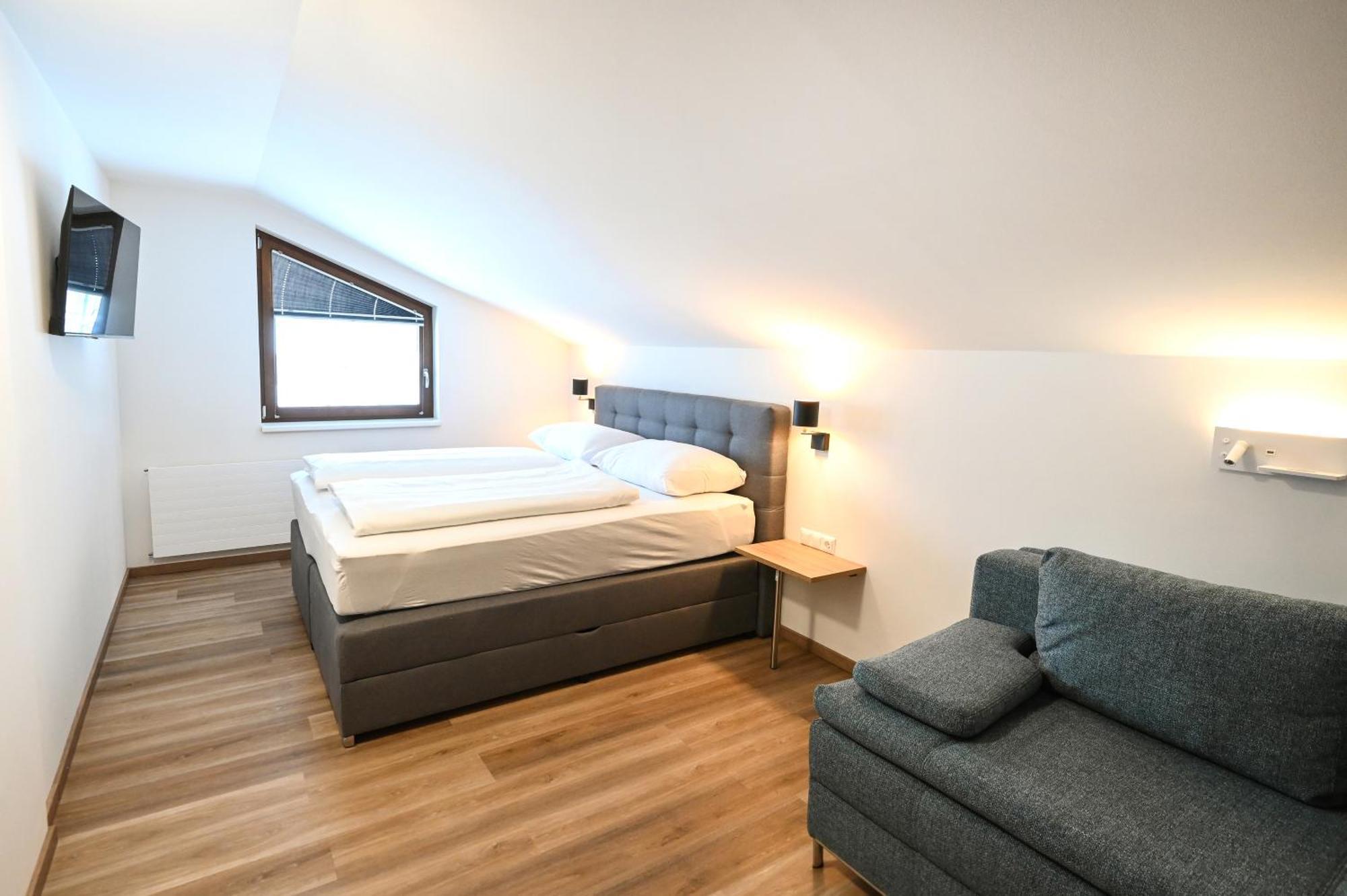 Club House By Schladming-Appartements מראה חיצוני תמונה