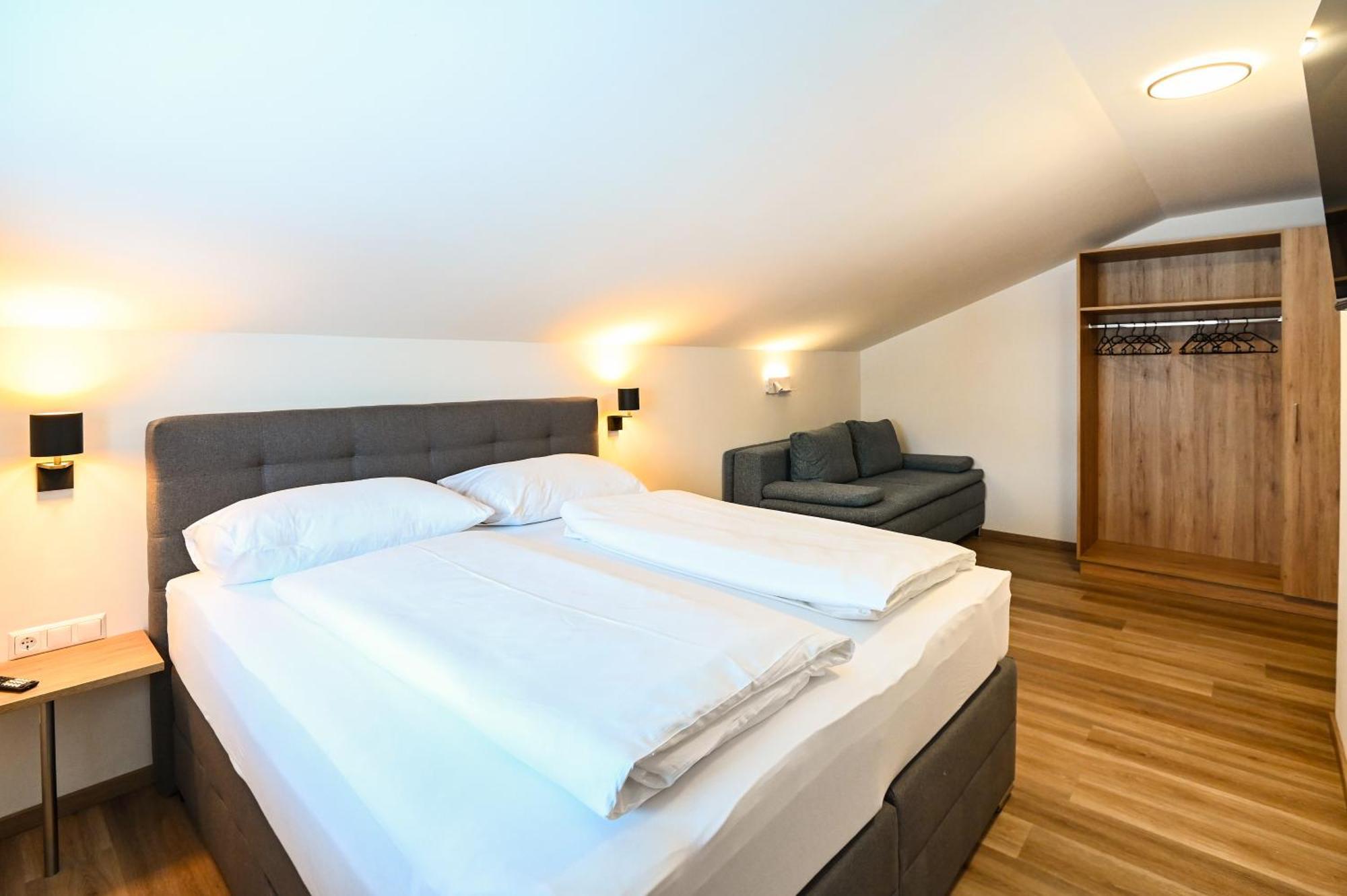 Club House By Schladming-Appartements מראה חיצוני תמונה