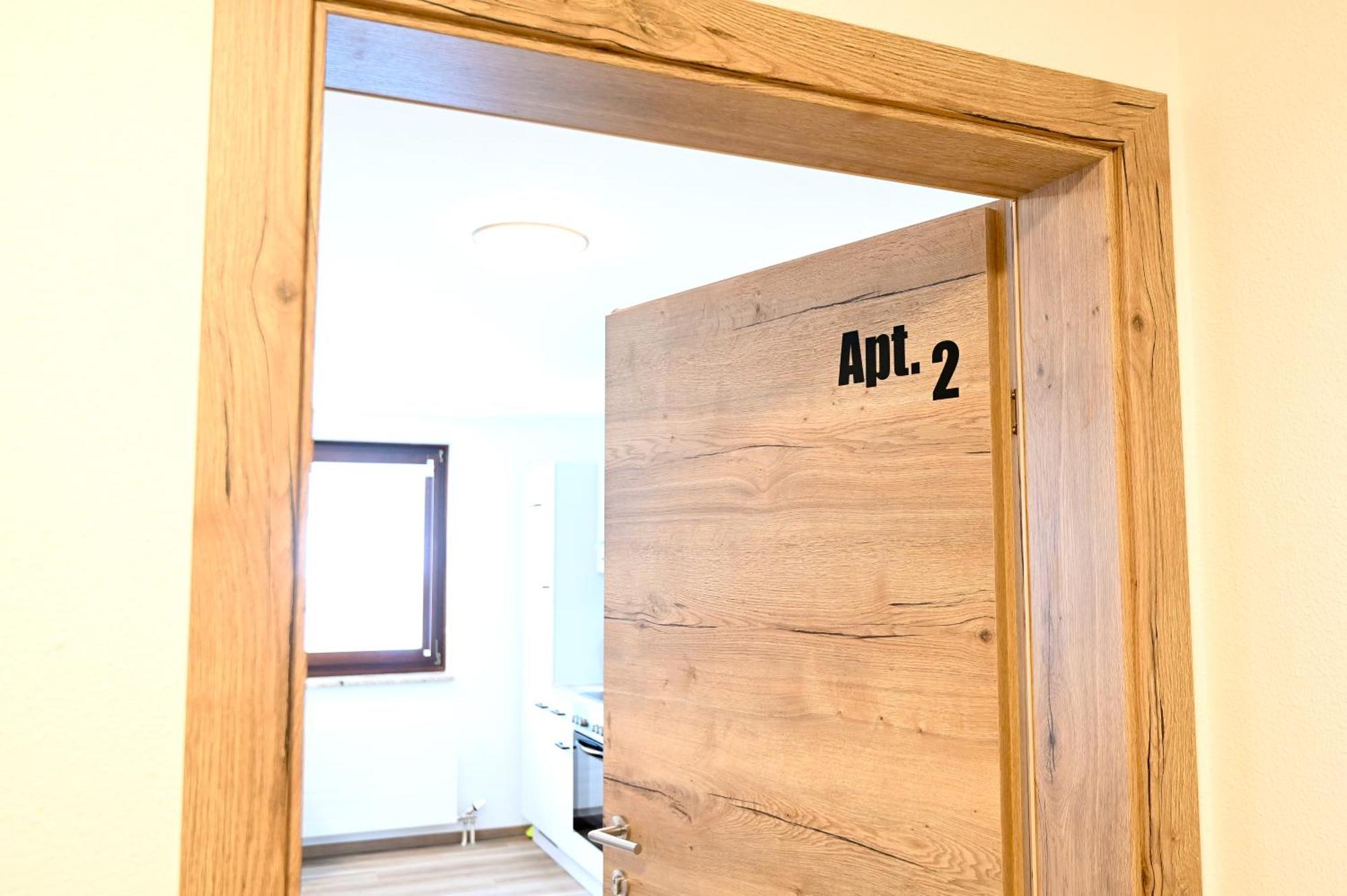 Club House By Schladming-Appartements מראה חיצוני תמונה