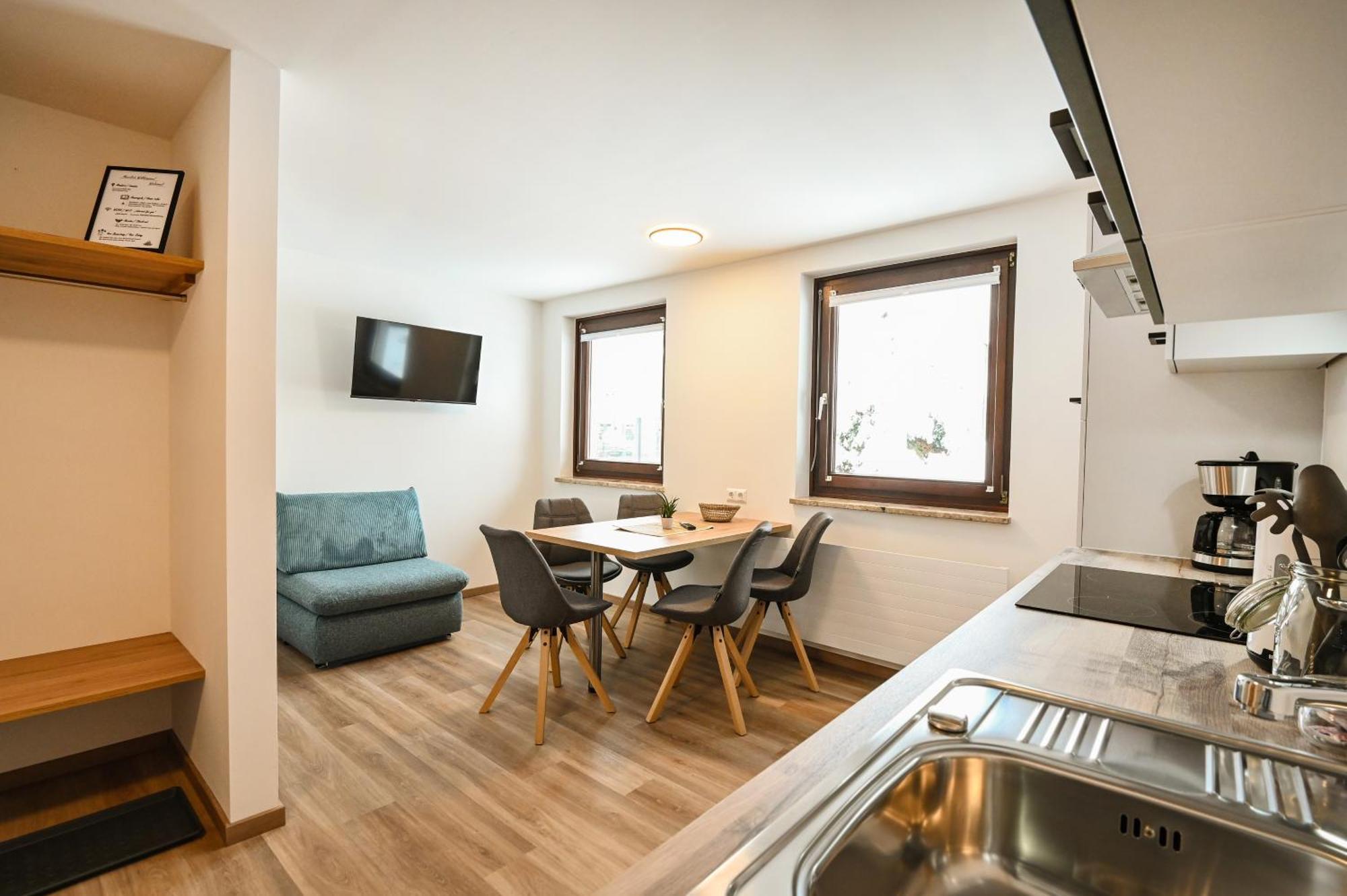 Club House By Schladming-Appartements מראה חיצוני תמונה