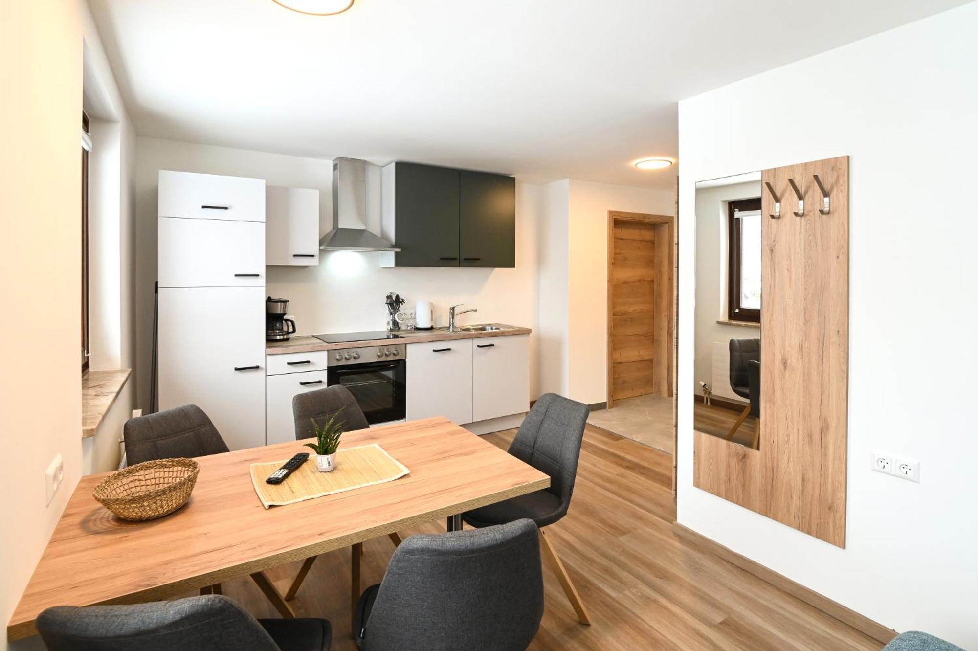 Club House By Schladming-Appartements מראה חיצוני תמונה