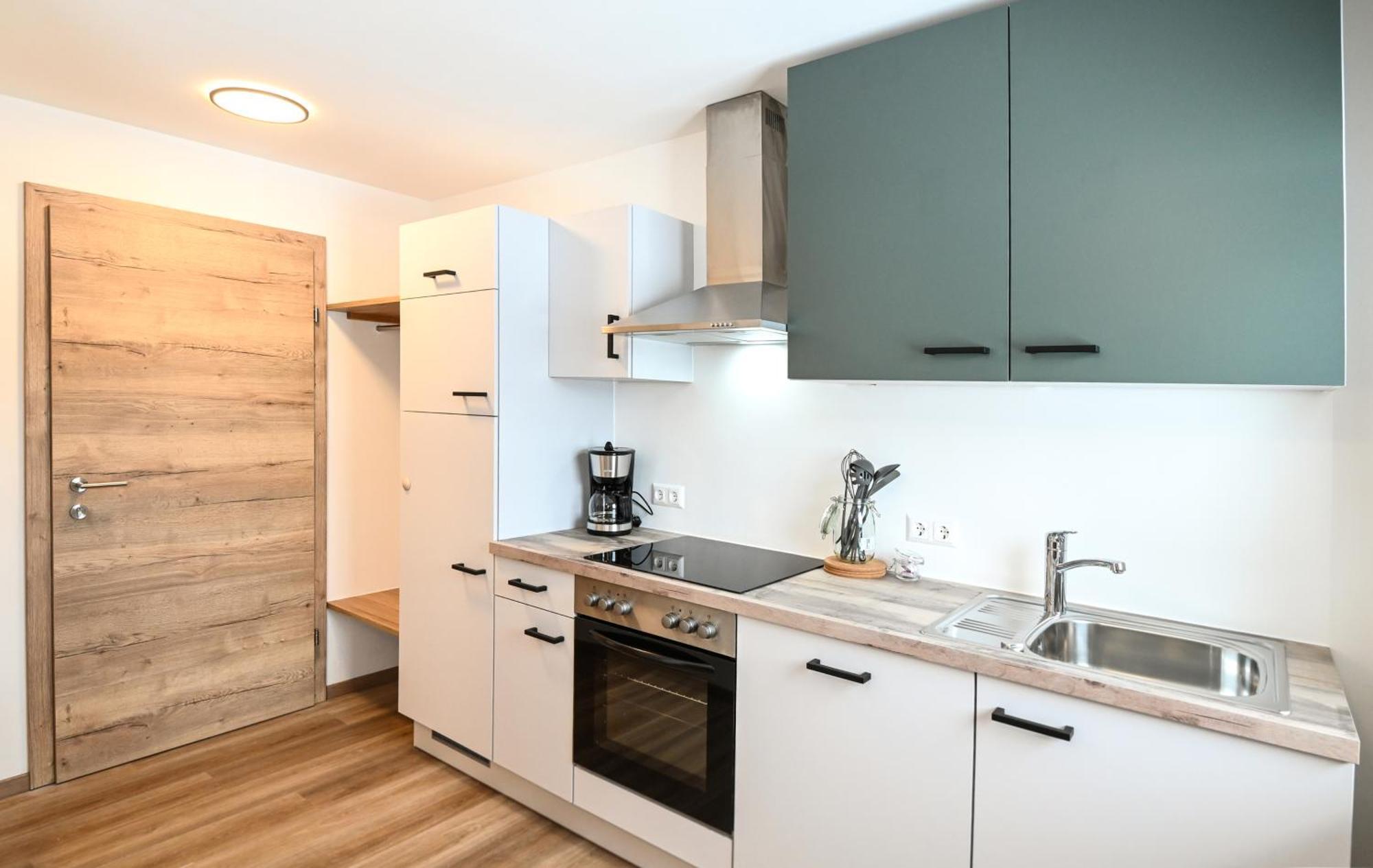 Club House By Schladming-Appartements מראה חיצוני תמונה
