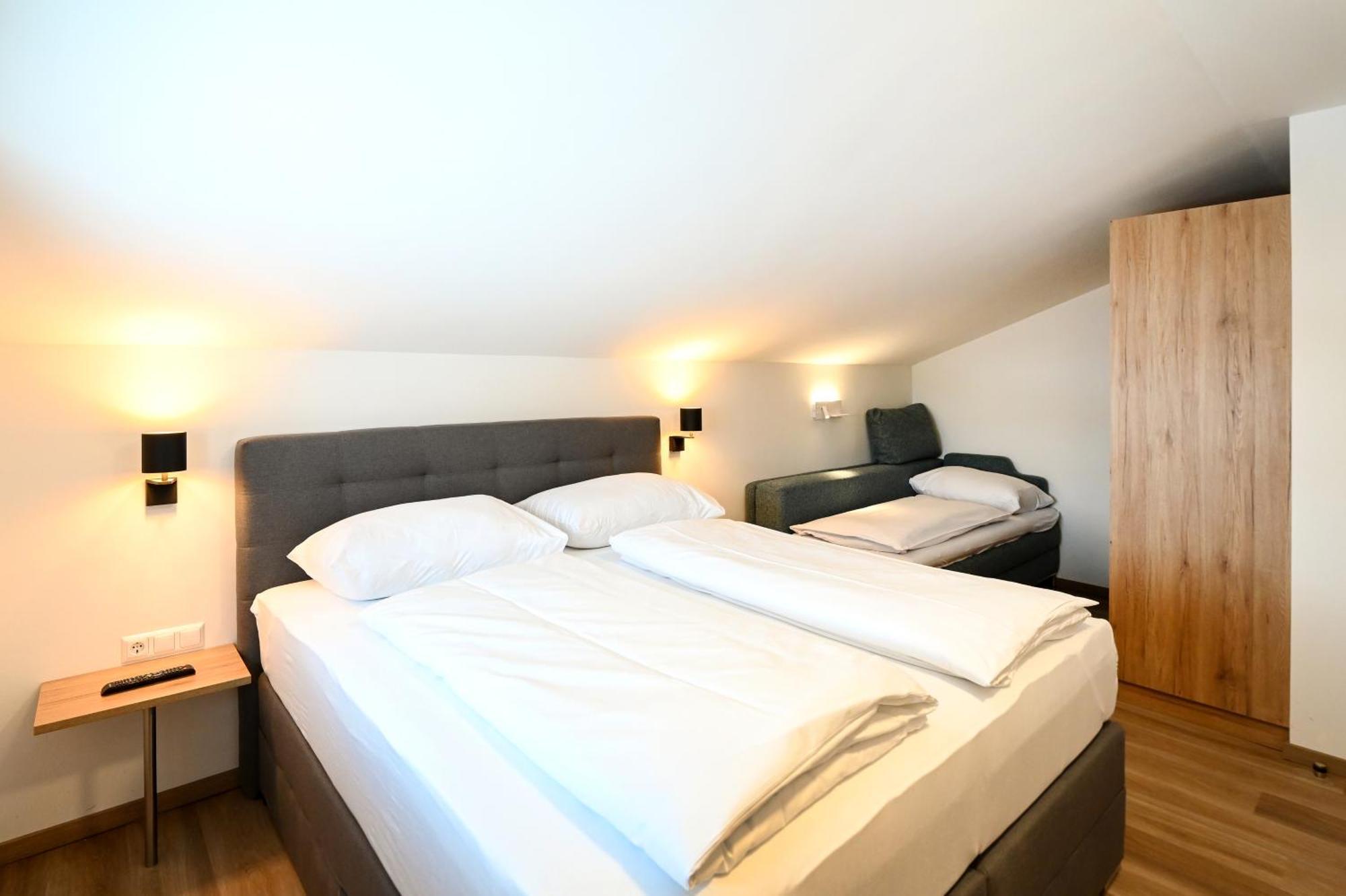 Club House By Schladming-Appartements מראה חיצוני תמונה