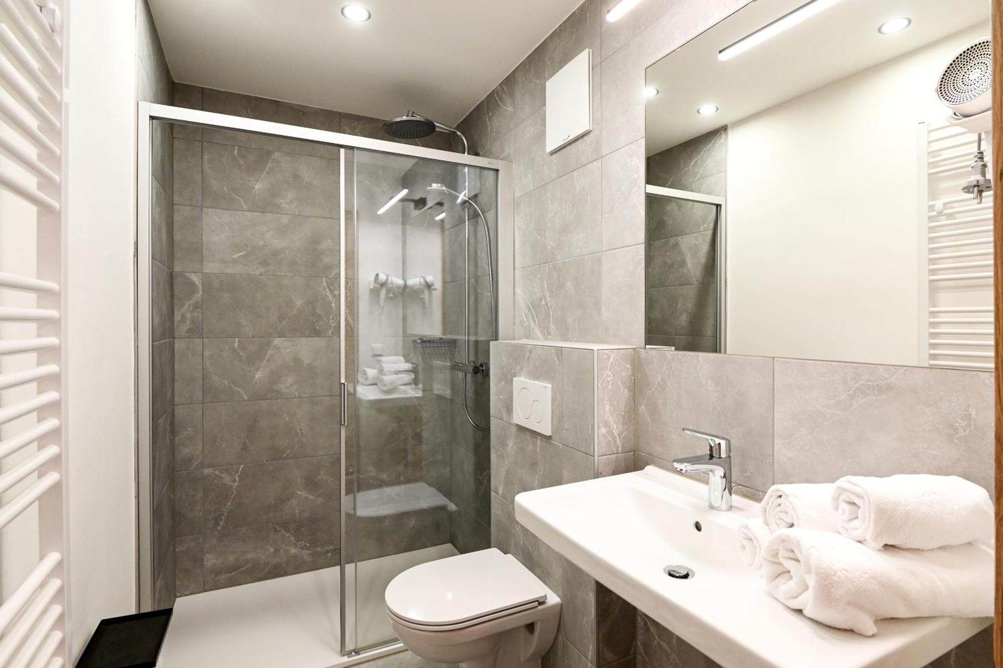 Club House By Schladming-Appartements מראה חיצוני תמונה