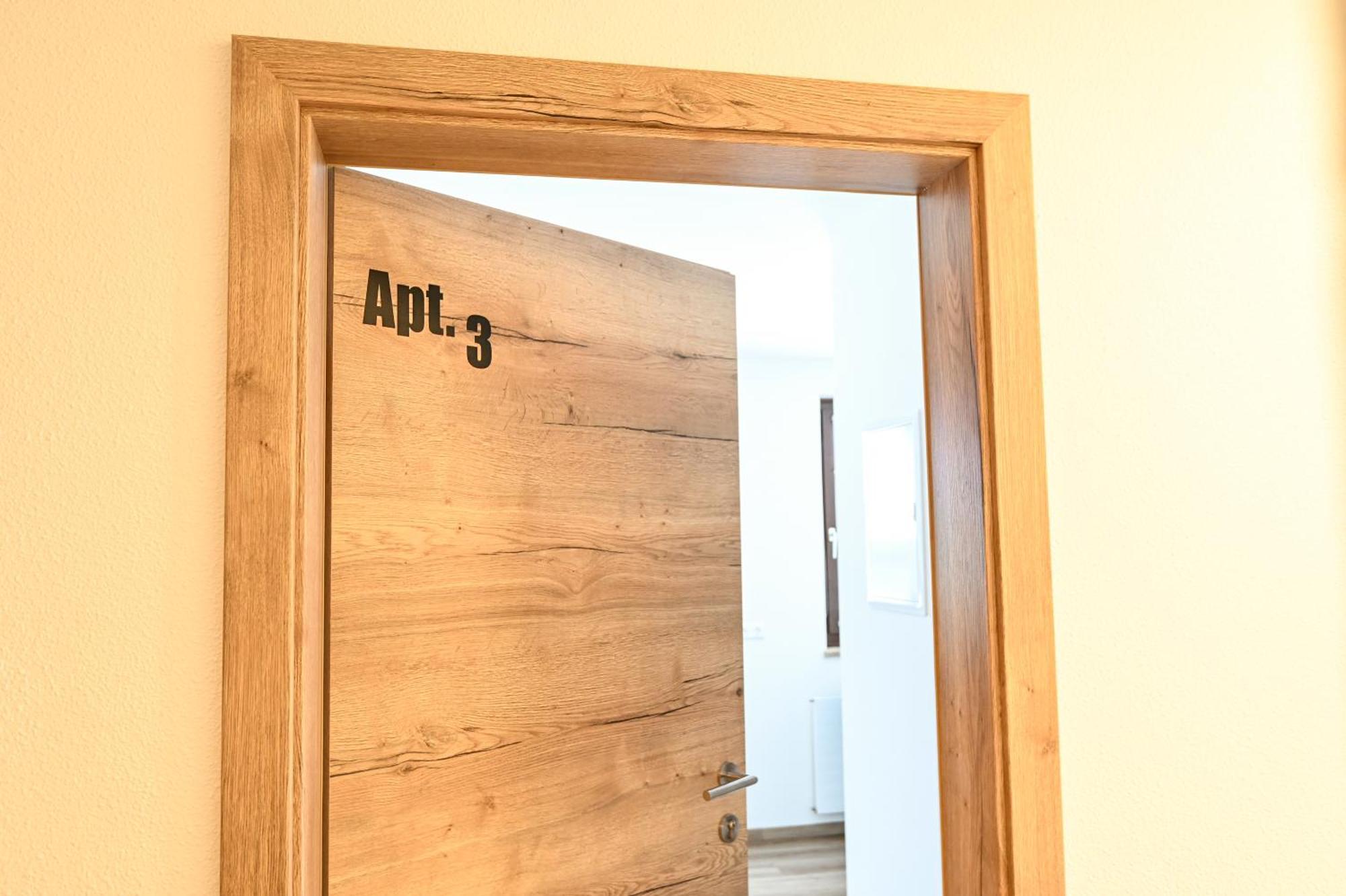 Club House By Schladming-Appartements מראה חיצוני תמונה